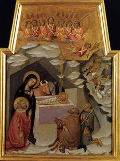 Nativity & Adoration FBartolo.jpg